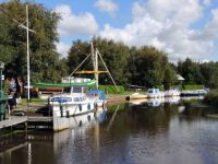 Im Hafen 30